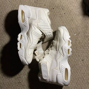 Air Griffey Max 1 'InductKid’